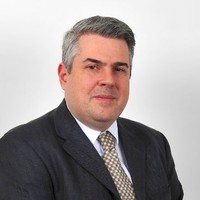 Ron Mente Email & Phone Number