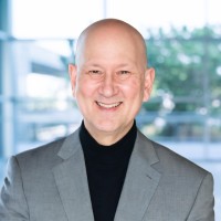 Pete Hurme Email & Phone Number