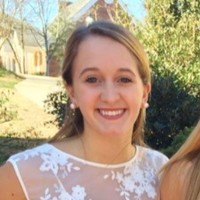 Prevention is Key Employee Carly Sinnott's profile photo