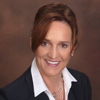 Legacy Rehabilitation, Inc. Employee Shanon Gilbert's profile photo