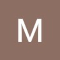 MG & Company Employee Mark Goldberg's profile photo