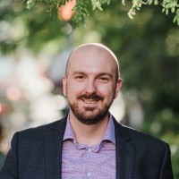 Andrew Jack Email & Phone Number