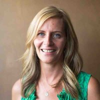 Freshly Picked, Inc. Employee Jodi Petersen's profile photo