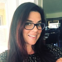 Kimberly Clnc Email & Phone Number