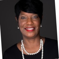CPC Insurance Employee Lynn H.'s profile photo