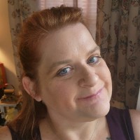 Melissa Corson Email