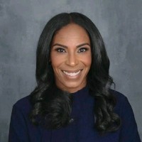 Atlanta Public Schools Employee Danielle Arnold's profile photo