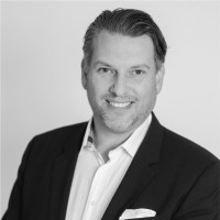 SimpleSign Employee Magnus Svenlin's profile photo