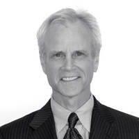 Dan Renner Email & Phone Number
