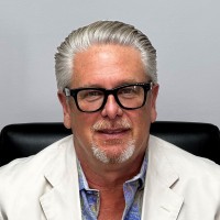 Danny Tolleson Email & Phone Number