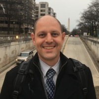 Petacorp Employee André de Conti Araujo's profile photo