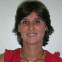 Barcelona de Serveis Municipals Employee Yolanda Llaona's profile photo