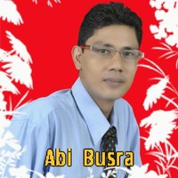 BJtech Employee Biotani Aceh's profile photo
