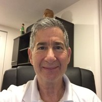 Samuel Kossoff Email & Phone Number