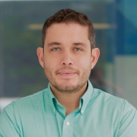 SupportLabs Employee Alfredo Kattan's profile photo