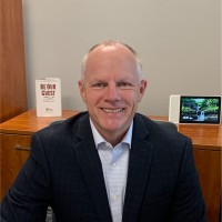Michael Pahl Email & Phone Number