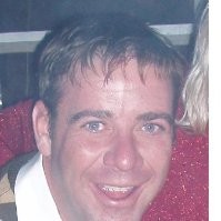 Max Montgomery Email & Phone Number