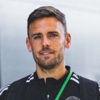 Alec Scott Email