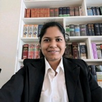 Sameeksha Yadav Email
