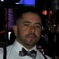 O'Meara Ford Employee Jorge Estrada's profile photo