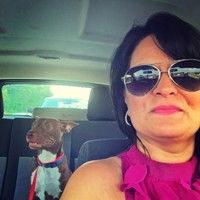 CALDWELL COUNTY SCHOOLS Employee Heather Wienbrock's profile photo