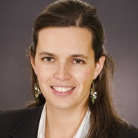 Magyar Államkincstár Employee Zsuzsanna Südy's profile photo