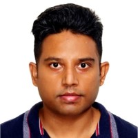 Arjun Jaiswal Email