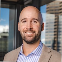 Josh Teeters Email & Phone Number