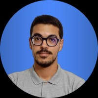 Germanetti srl Employee Alaa Marnissi's profile photo