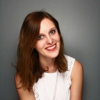 Corstorphine & Wright Employee Francesca Mutch's profile photo