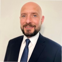 The Works Stores Ltd Employee Adam Bialasiewicz's profile photo