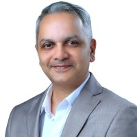 Jai Kishore Email & Phone Number