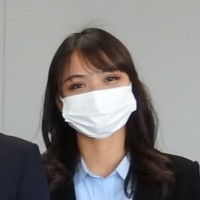 Strata Employee Hitomi E's profile photo