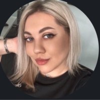 in-tech engineering services SRL Employee Andrea Puia's profile photo