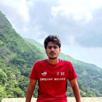 Foxsense Innovations Employee Salai Selvam's profile photo
