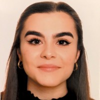 Marini spa Employee Giovanna Piras's profile photo