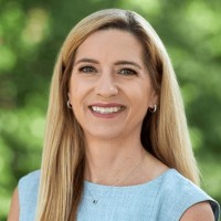 New Venture Escrow Employee Beth Wright's profile photo