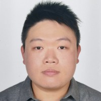 Pak Lau Email