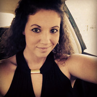 Tori Liedke Email & Phone Number