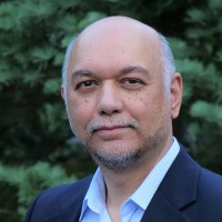 Aprosoft Employee Javed Ahmad's profile photo