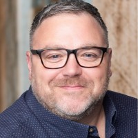 John Hufferd Email & Phone Number