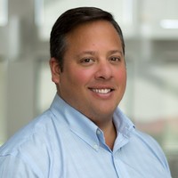 Sun Sentinel Media Group Employee Shaun Castillo's profile photo