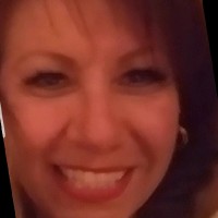 Southwest Institute of Healing Arts Employee Elle Rodriguez's profile photo