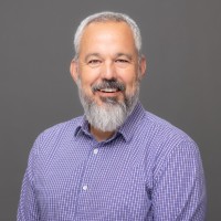 Movable Ink Employee Gregg Cevallos's profile photo