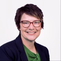 Neighbourly Pharmacy Employee Tracy Price's profile photo