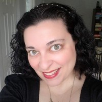 Amy Mott Email & Phone Number