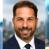 Richard Boucher Email & Phone Number