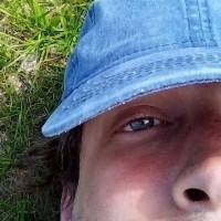 Harmonic Cacophony Industries Employee Eric Rausch's profile photo