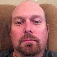 Nucor Steel Jackson, Inc. Employee Cliff Barnhart's profile photo