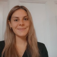 Samantha Saracino's profile photo